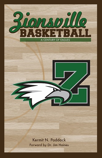 Zionsville Cover